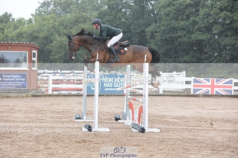 250717-143841-06008 - Cls 1, 3 Star Small Tour 14.30 to End