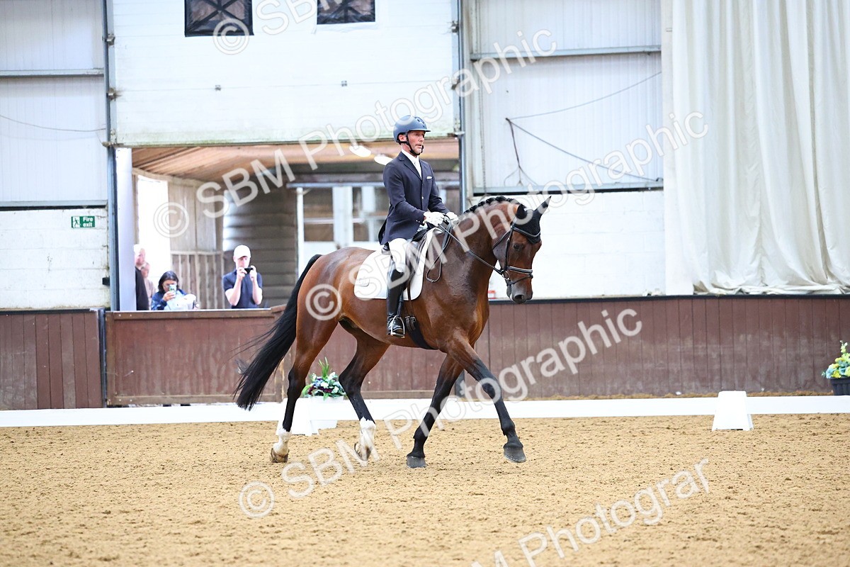 SBM_006094 - Class 5 - Novice 6 - 10.47-11.43