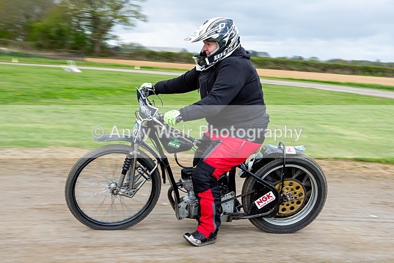 20260418-5D-3K8A5874 - Ride & Skid It. Speedway Experience Day 18th April 2026