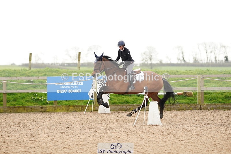 240317A-130822-06466 - Cls 27 Chard Grand Prix