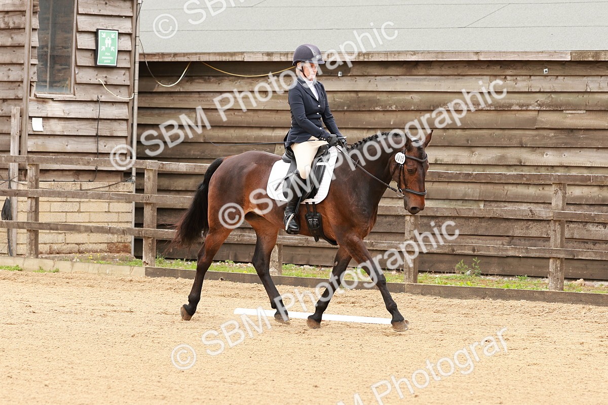 SBM_001193 - Prelim 2