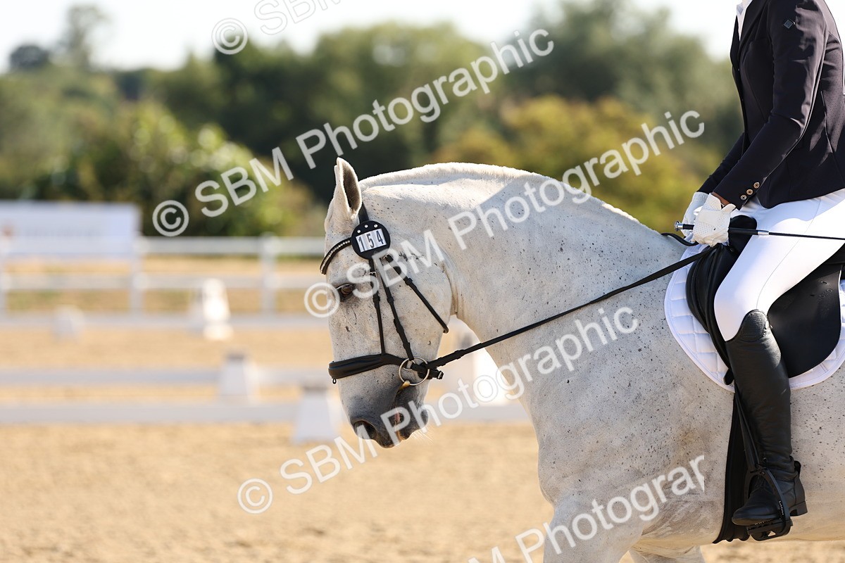 SBM_000275 - Intro 2 Warm Up