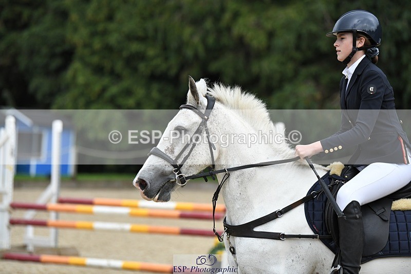 230820-130136-00775 - 80cm - Round 2