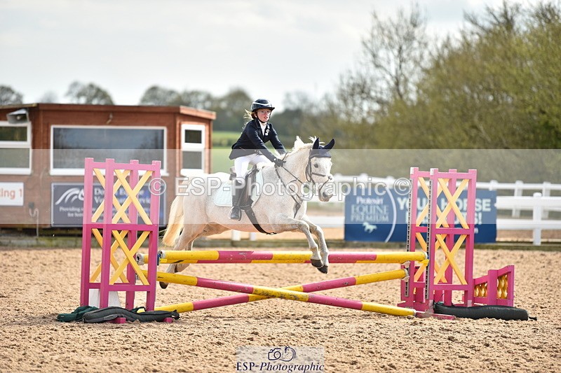 240423A-165154-00307 - 70cm