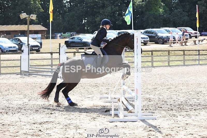 250821A-150237-16990 - NAF Round 1 12.30 to End