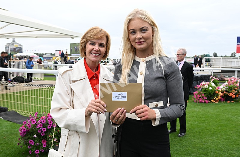 200826-185 Race 6 BTO - Race 6 16.45pm Mews Hotel Ossett EBF Stallions Nursery Handicap