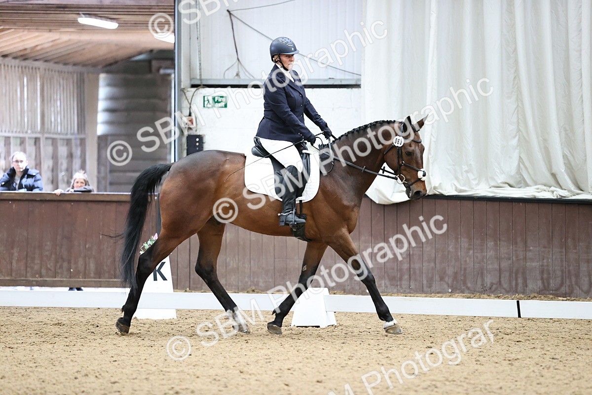 SBM_001612 - Class 2 - Intro 2