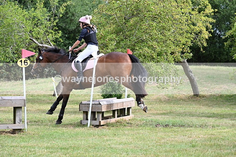 WJ7_4456 - 60cm Pairs XC