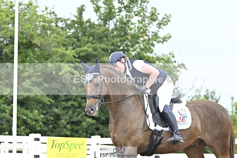 250621-112744-07680 - Cls 27 - Novice 6, Start to 12.20