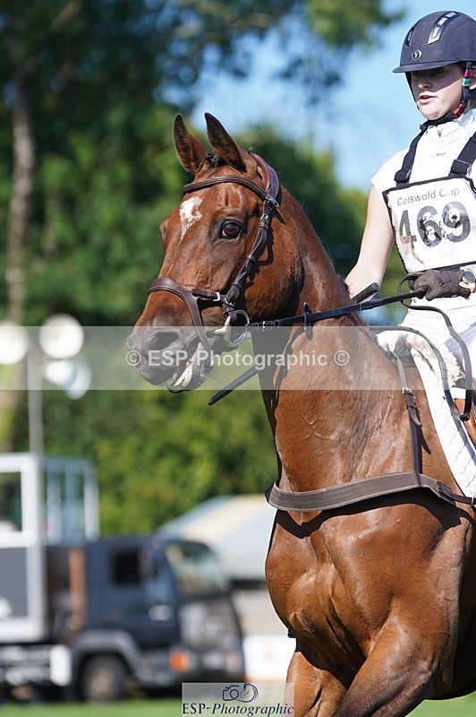 240811A-161708-06248 - 469-