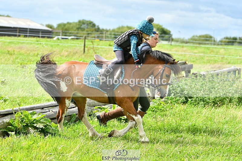 230801A-160745-00250 - Thomasina's Group Ride