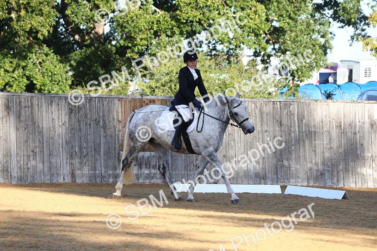 SBM_14302 - D31 - Grand Tour PYO Open .