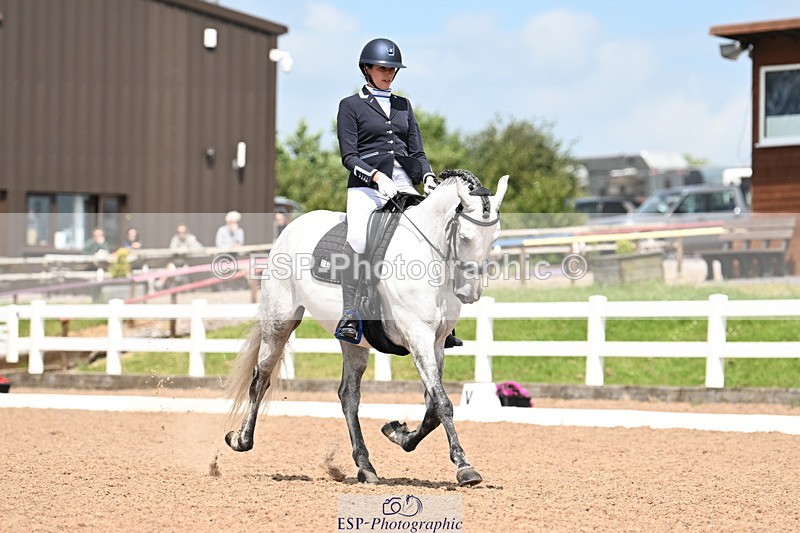 240621A-143502-04303 - Cls 8 BD Elementary 53