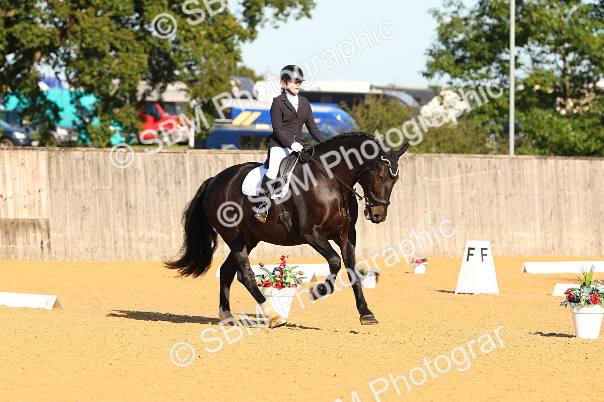 SBM_37642 - D14 - Grand Tour Championship - Prelim 14