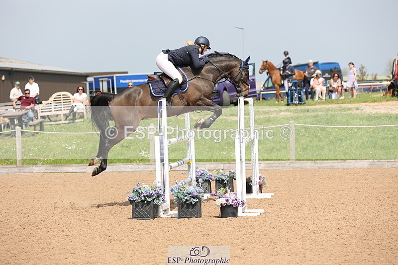 240511A-121405-12762 - Cls 35 Prestige Big Star Champ Quali