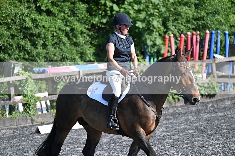 WJ7_8577 - Time 17:15 to 17:39