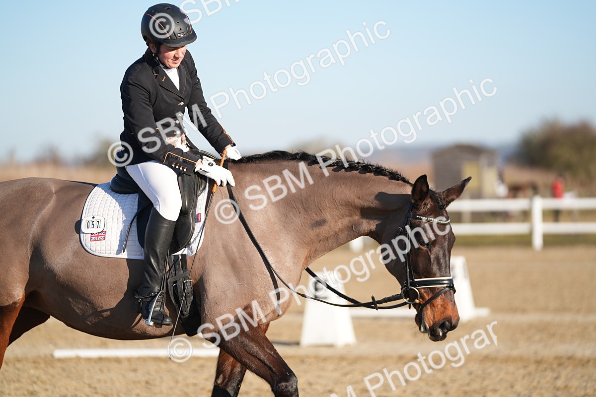 SBM_005684 - Class 6 - E1-80cm