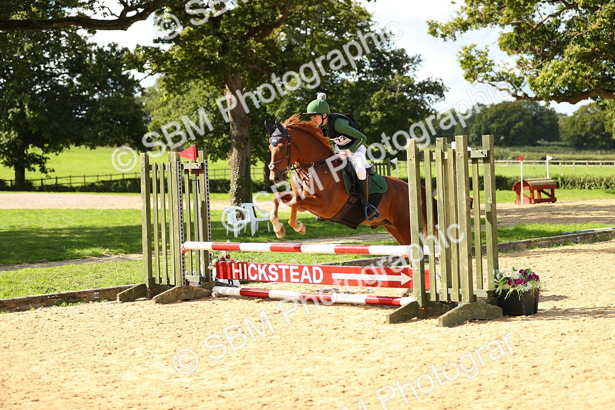 SBM_04763 - E7 Eventers Challenge 70cm Championship