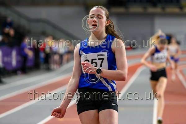 EAP26-912245 - Set Two