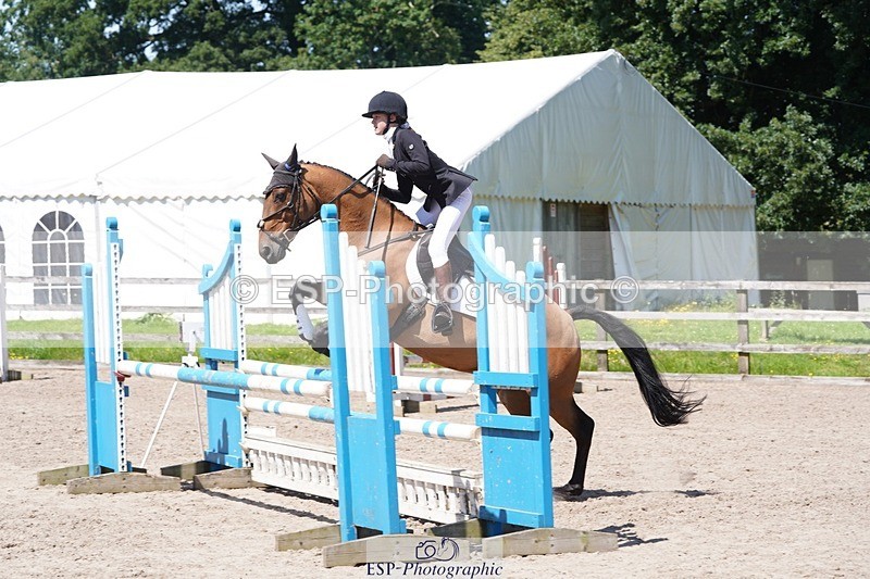 240728-140222-05166 - PC90, Round 1