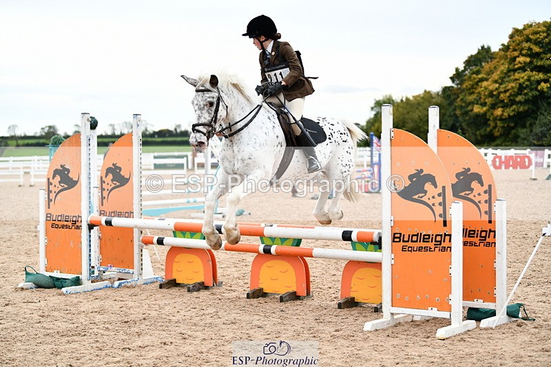 241013B-154835-02014 - Cls 6 80cm