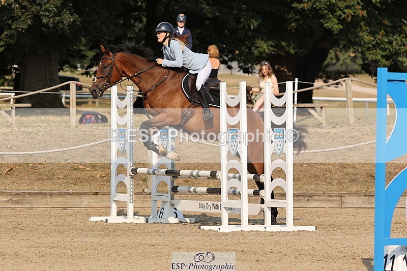 250816A-092253-00361 - Cls 2 Club 80cm