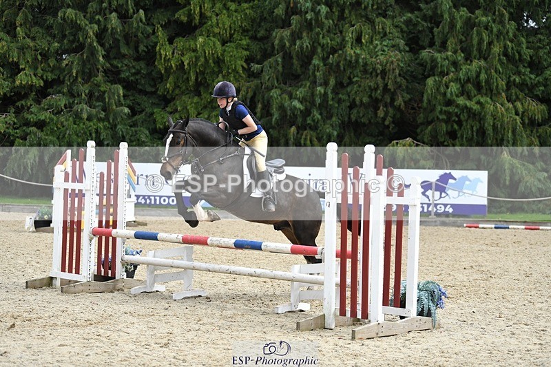 230820-130749-00809 - 80cm - Round 2