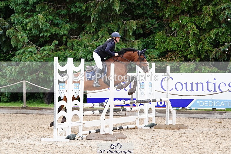 250615A-082436-09613 - Class 42 85cm Amateur Qualifer