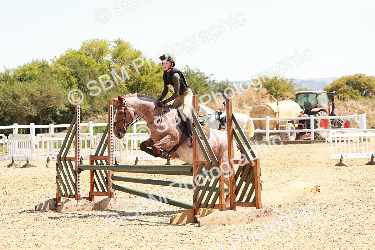 SBM_003677 - AE - 80cm