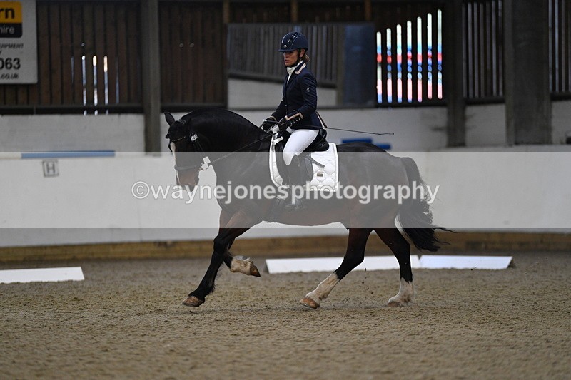 WJ5_7585 - Time 13:03 to 13:50