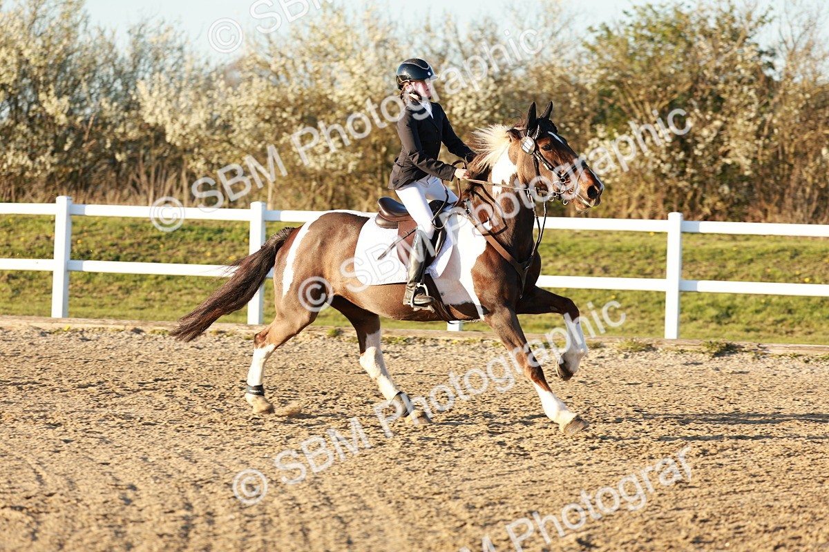 0B8A3312 - Class 7 - 1.00m