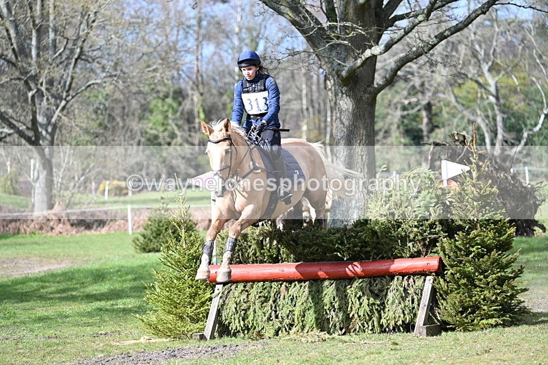 WJ7_3120 - Time 15:41 to 15:52