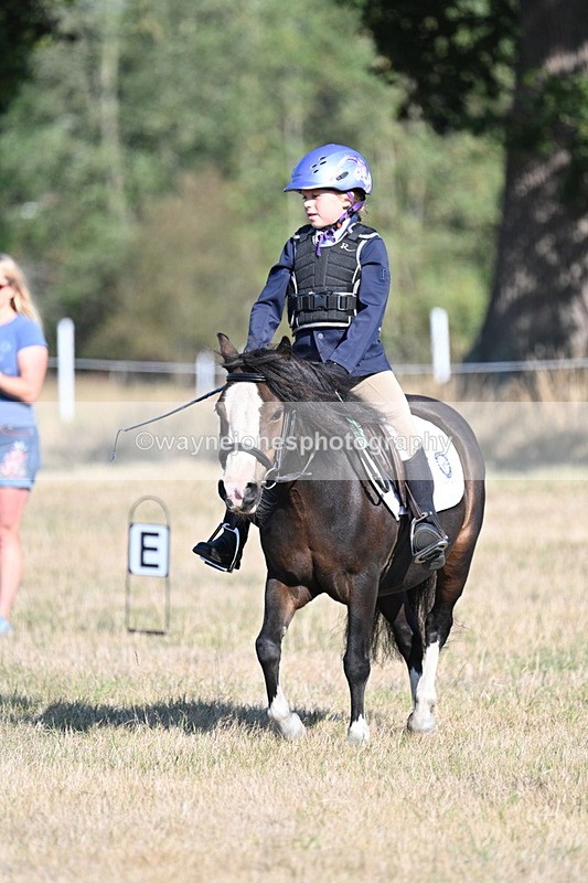 WJ7_8915 - Time 09:27 to 10:03