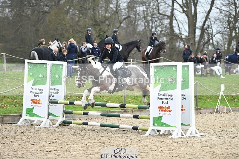 240204-104303-00841 - Cls 2 80cm Start to 9.35 CW