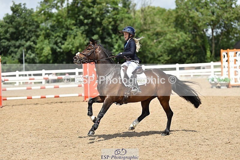 250628-131128-03804 - Cls 23 Graham Heath Equestrian 128cm & 138cm