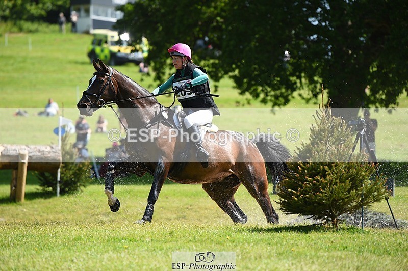 230527-110142-09069 - 265-ISAAC_NEWTON-Jess_Rimmer-XC