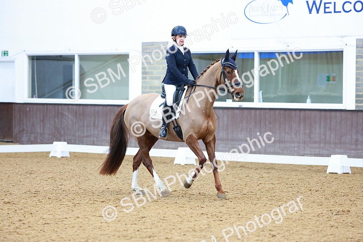 SBM_001915 - Class 27-28-30 - PYO-ADV1-FEI PSG-FEI INT1