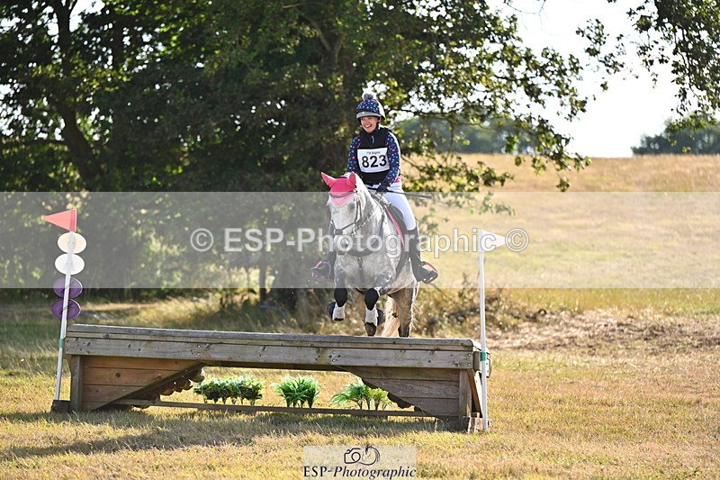 250803A-180716-18233 - R-823-Sophie.Channon-HIVES.LUCKY.BOUNCER