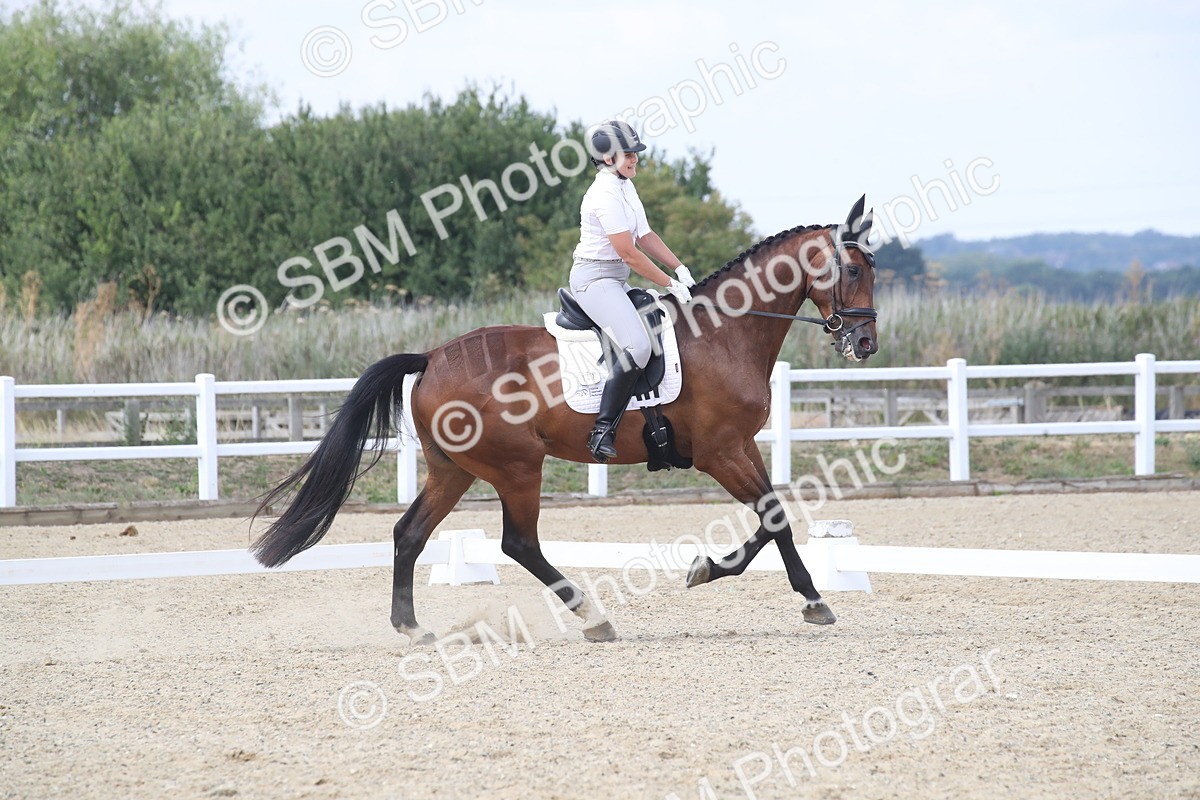 SBM_009040 - Novice 5 - 13.29-14.18