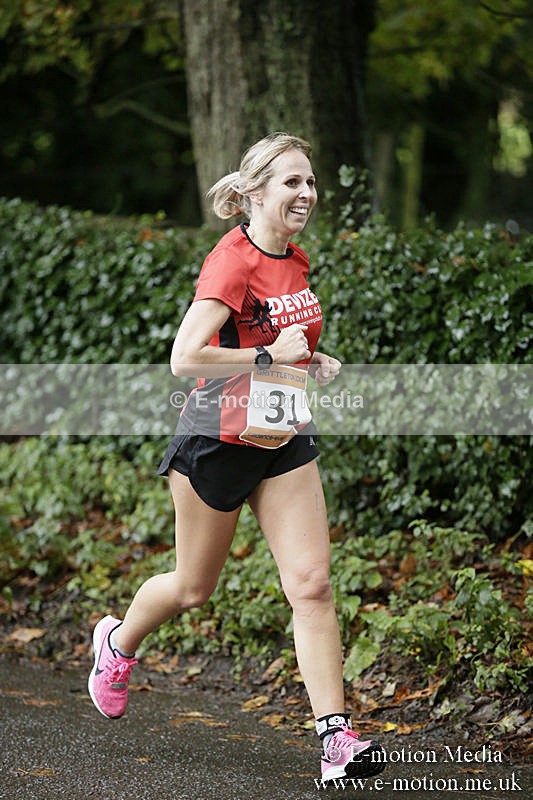 CAD131019-1198 - Cadence Events Grittleton 10km 13/10/19