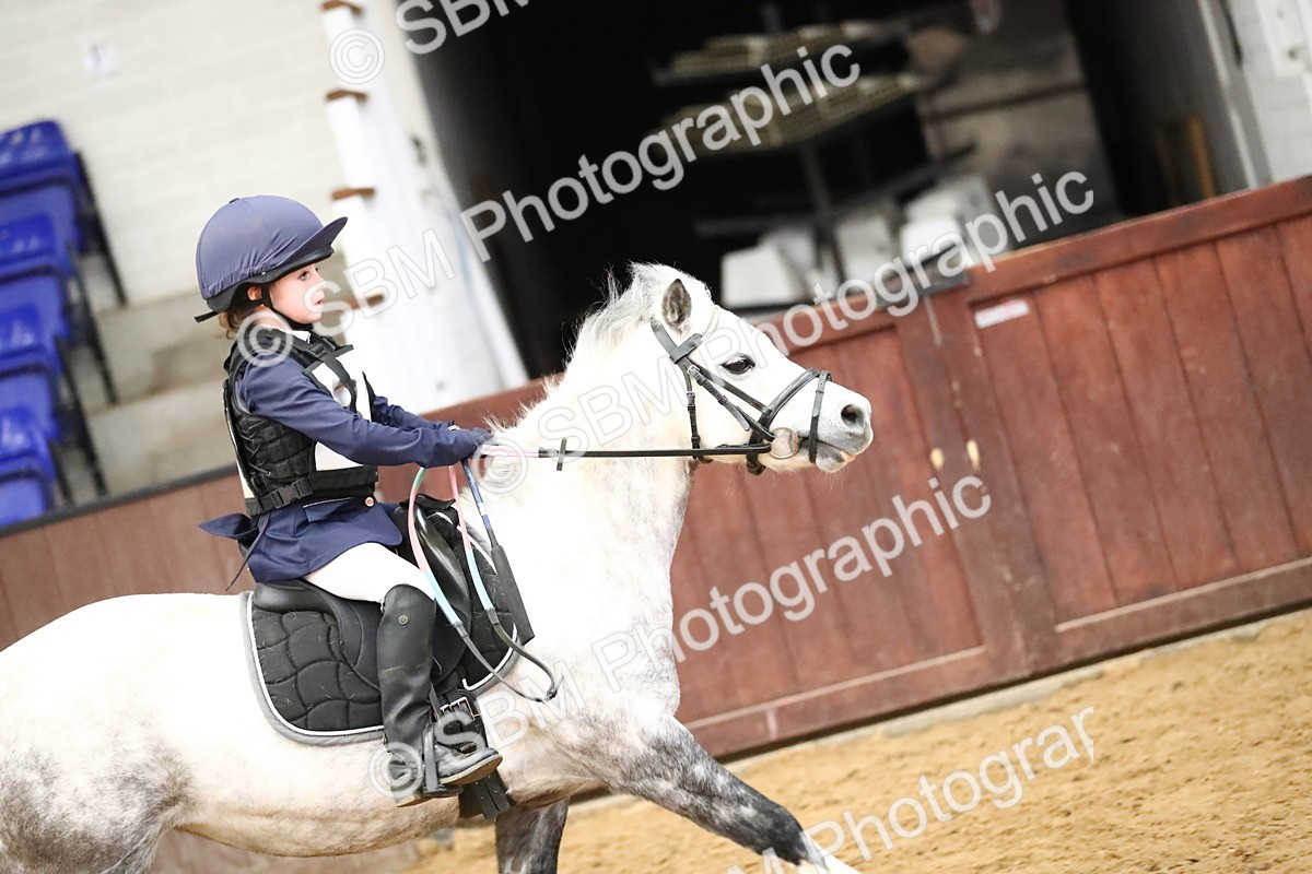 SBM_001797 - Class 4 - 60cm