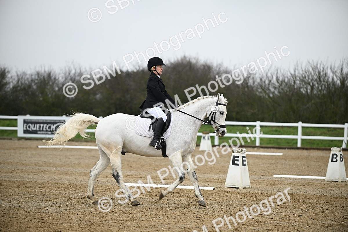 SBM_001857