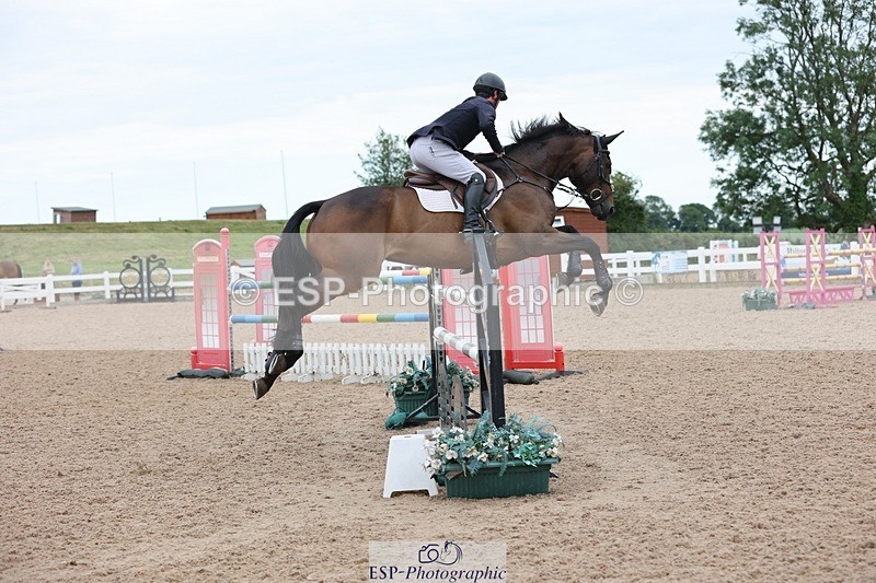 250625-160107-01598 - Cls 6 Foxhunter and 1.20m Open