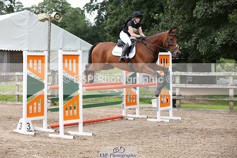 240804-163049-16905 - 706-Sharon_Kellaway-OBERON_XII