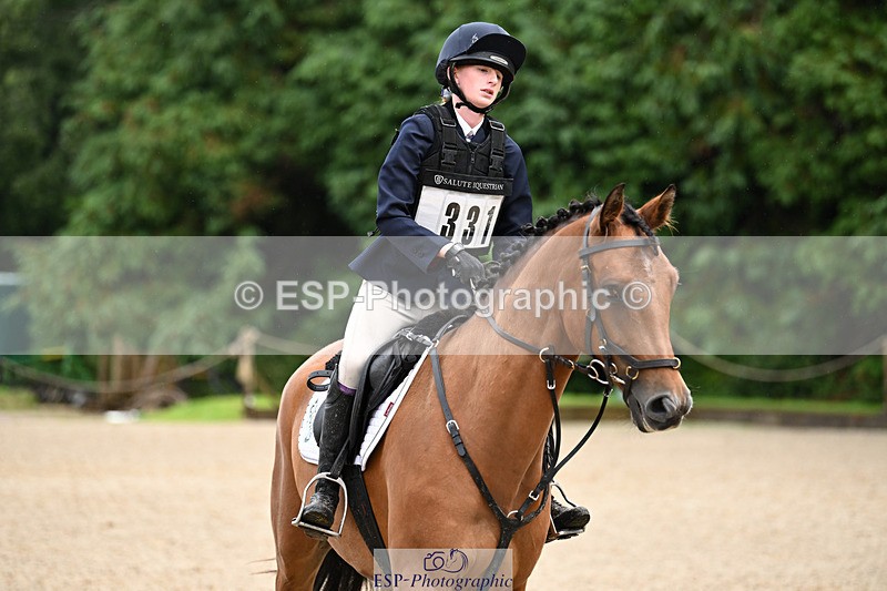 240824X-104554-24929 - 70cm Round 2 10.30 to 12.10