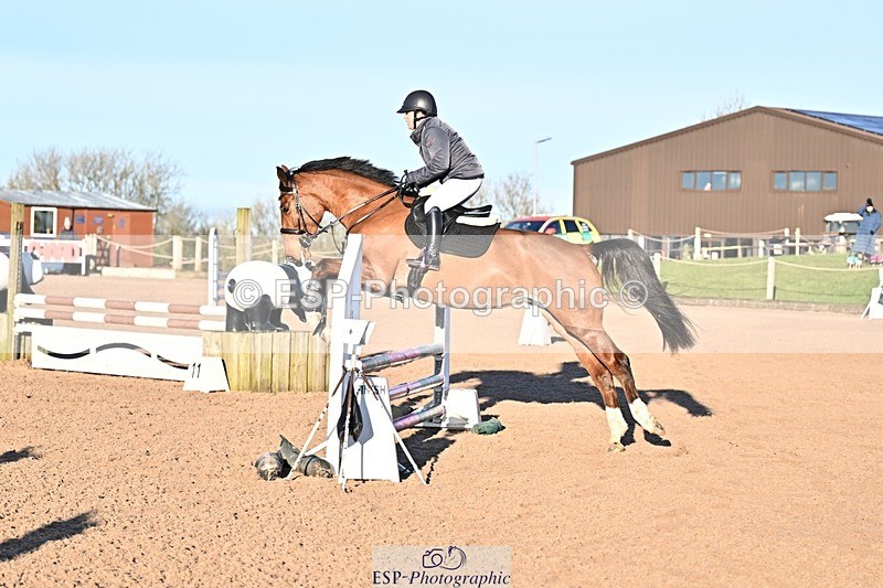 260114-094842-00015 - Cls 0 & 1 Clear Round and British Novice