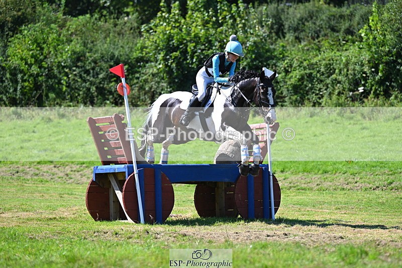 240811A-151737-05736 - 253-