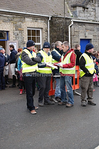 028 - Dunsany Chase 2013