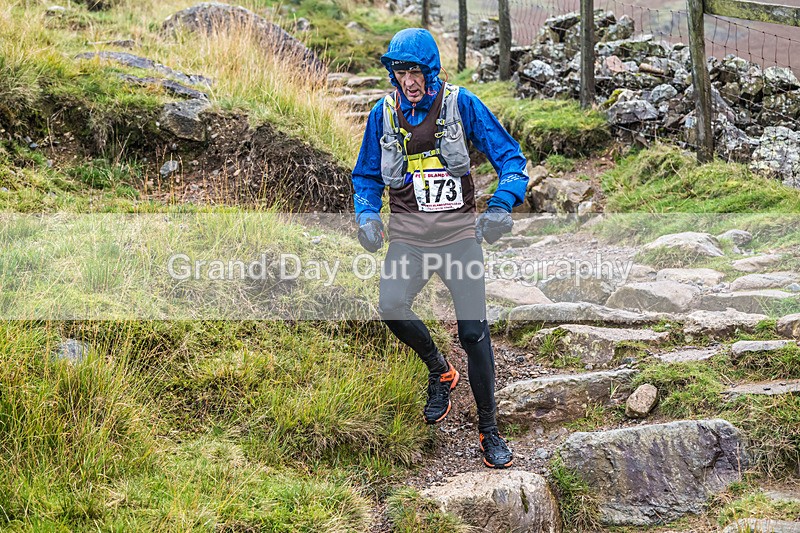 Langdale -1605 - Langdale Horseshoe Fell Race Saturday 10th October 2026