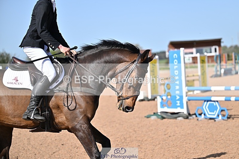 260408-105310-00261 - Cls 2 British Novice and 90cm